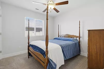 2261 S Tonaquint Dr #43, Saint George, UT 84770 - Photo 8