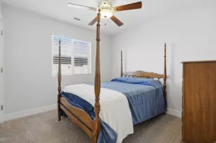 2261 S Tonaquint Dr, Saint George, UT 84770 - Photo 8