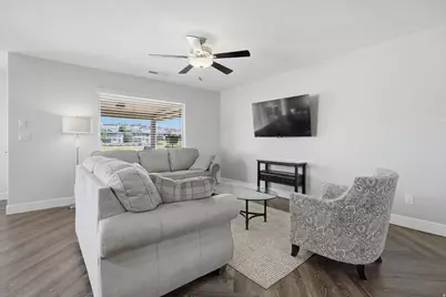 2261 S Tonaquint Dr #43, Saint George, UT 84770 - Photo 10