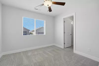 2261 S Tonaquint Dr #43, Saint George, UT 84770 - Photo 6