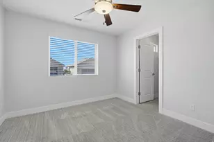 2261 S Tonaquint Dr, Saint George, UT 84770 - Photo 6