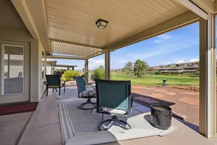 2261 S Tonaquint Dr, Saint George, UT 84770 - Photo 26