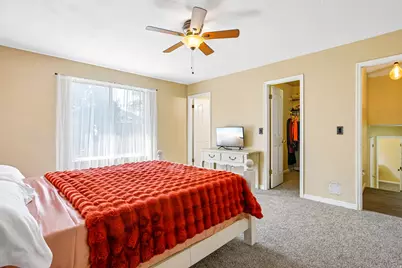 1005 Edgewood Dr, South Ogden, UT 84403 - Photo 20