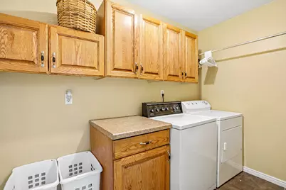 1005 Edgewood Dr, South Ogden, UT 84403 - Photo 22