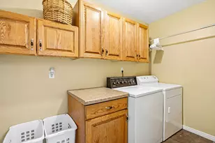 1005 Edgewood Dr, South Ogden, UT 84403 - Photo 22