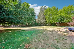 1005 Edgewood Dr, South Ogden, UT 84403 - Photo 24
