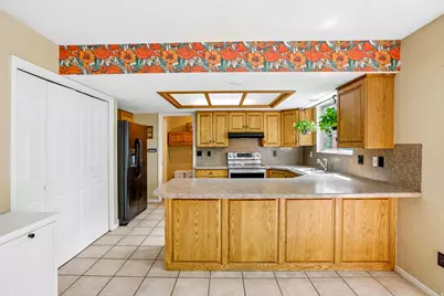 1005 Edgewood Dr, South Ogden, UT 84403 - Photo 4