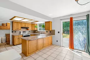 1005 Edgewood Dr, South Ogden, UT 84403 - Photo 6