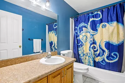 1005 Edgewood Dr, South Ogden, UT 84403 - Photo 18