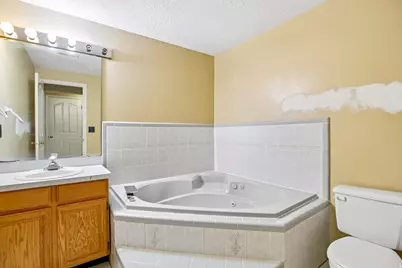 1005 Edgewood Dr, South Ogden, UT 84403 - Photo 14