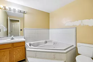 1005 Edgewood Dr, South Ogden, UT 84403 - Photo 14