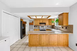 1005 Edgewood Dr, South Ogden, UT 84403 - Photo 4