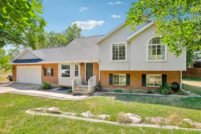 1005 Edgewood Dr, South Ogden, UT 84403 - Photo 1