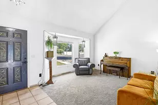 1005 Edgewood Dr, South Ogden, UT 84403 - Photo 2