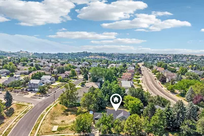 1005 Edgewood Dr, South Ogden, UT 84403 - Photo 26