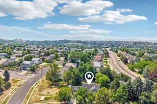 1005 Edgewood Dr, South Ogden, UT 84403 - Photo 26