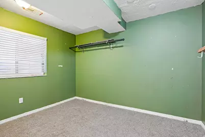 1005 Edgewood Dr, South Ogden, UT 84403 - Photo 12