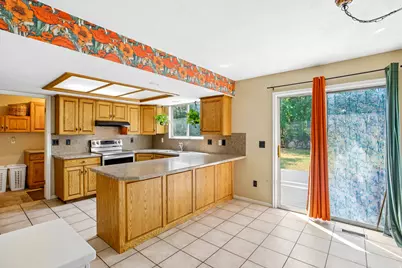 1005 Edgewood Dr, South Ogden, UT 84403 - Photo 6