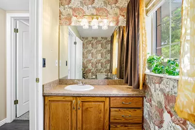 1005 Edgewood Dr, South Ogden, UT 84403 - Photo 10