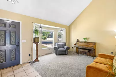 1005 Edgewood Dr, South Ogden, UT 84403 - Photo 2