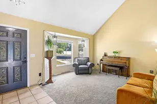 1005 Edgewood Dr, South Ogden, UT 84403 - Photo 2