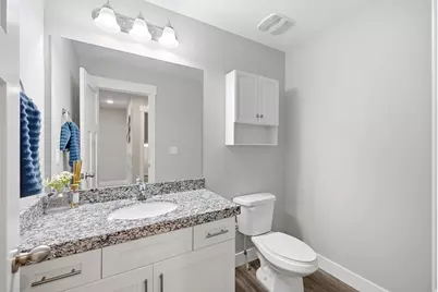 9283 S Bennington Ct, Sandy, UT 84094 - Photo 14
