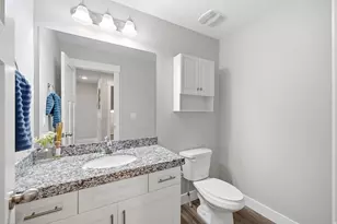 9283 S Bennington Ct, Sandy, UT 84094 - Photo 14