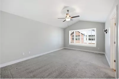 9283 S Bennington Ct, Sandy, UT 84094 - Photo 20