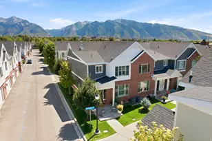 9283 S Bennington Ct, Sandy, UT 84094 - Photo 34