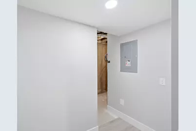 9283 S Bennington Ct, Sandy, UT 84094 - Photo 30