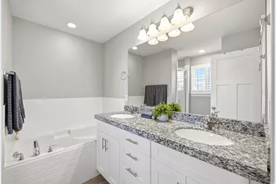 9283 S Bennington Ct, Sandy, UT 84094 - Photo 24