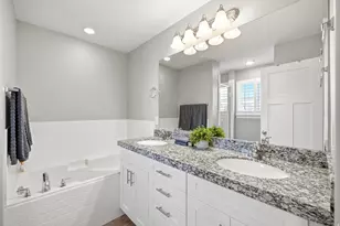 9283 S Bennington Ct, Sandy, UT 84094 - Photo 24