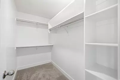 9283 S Bennington Ct, Sandy, UT 84094 - Photo 22