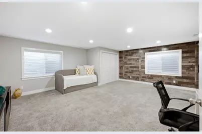 9283 S Bennington Ct, Sandy, UT 84094 - Photo 26