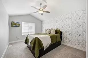 9283 S Bennington Ct, Sandy, UT 84094 - Photo 16