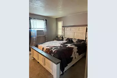 485 S 100 E #44, Wellington, UT 84542 - Photo 10