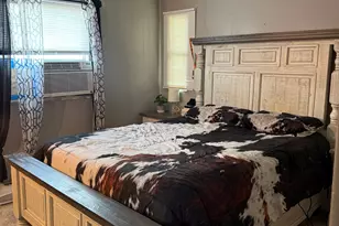 485 S 100 E, Wellington, UT 84542 - Photo 10