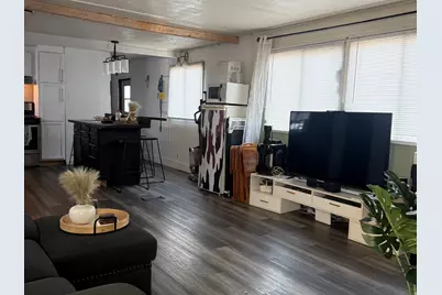 485 S 100 E #44, Wellington, UT 84542 - Photo 2