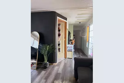 485 S 100 E #44, Wellington, UT 84542 - Photo 6