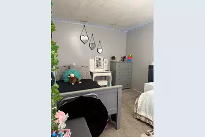 485 S 100 E #44, Wellington, UT 84542 - Photo 14