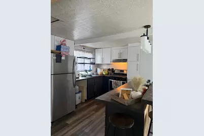 485 S 100 E #44, Wellington, UT 84542 - Photo 4