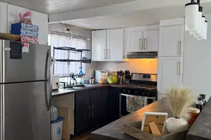 485 S 100 E, Wellington, UT 84542 - Photo 4