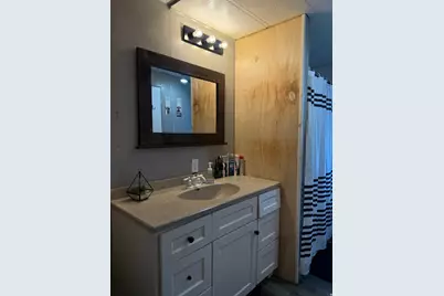 485 S 100 E #44, Wellington, UT 84542 - Photo 8