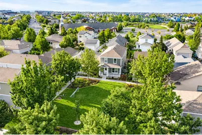 4926 W Calton Ln, South Jordan, UT 84009 - Photo 14