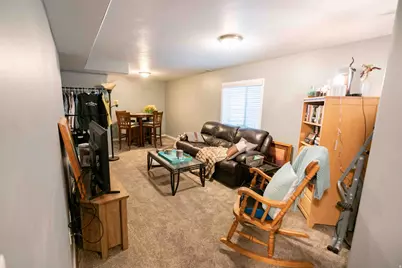 4926 W Calton Ln, South Jordan, UT 84009 - Photo 10
