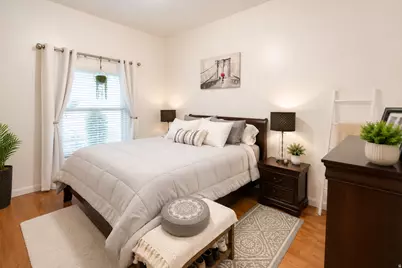 4926 W Calton Ln, South Jordan, UT 84009 - Photo 6