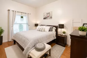 4926 W Calton Ln, South Jordan, UT 84009 - Photo 6