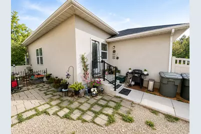 4926 W Calton Ln, South Jordan, UT 84009 - Photo 16