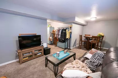 4926 W Calton Ln, South Jordan, UT 84009 - Photo 12