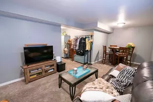 4926 W Calton Ln, South Jordan, UT 84009 - Photo 12